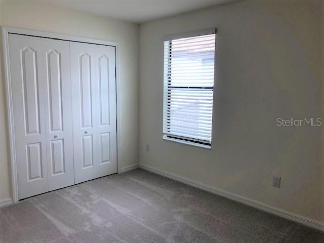 19404 BLUFF DR, VENICE, FL, 34292