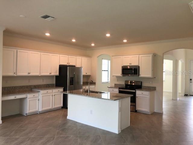 19404 BLUFF DR, VENICE, FL, 34292