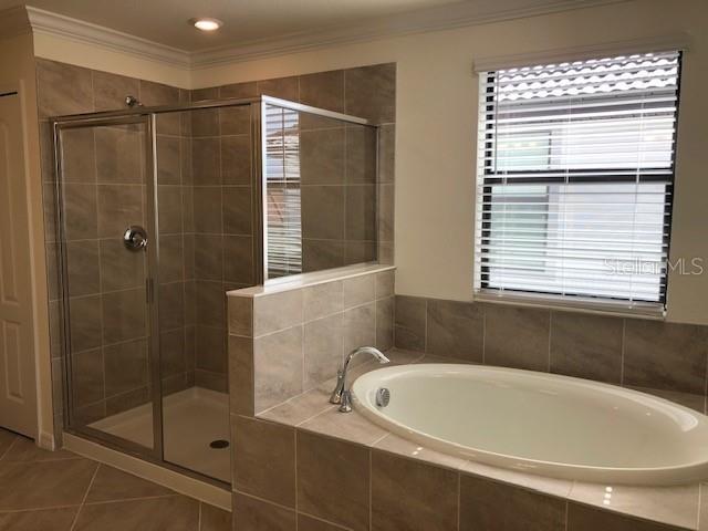 19404 BLUFF DR, VENICE, FL, 34292