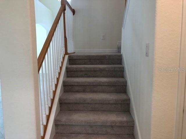 19404 BLUFF DR, VENICE, FL, 34292