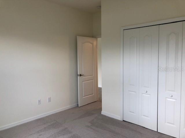 19404 BLUFF DR, VENICE, FL, 34292