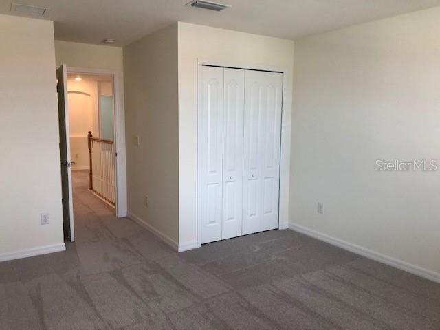 19404 BLUFF DR, VENICE, FL, 34292