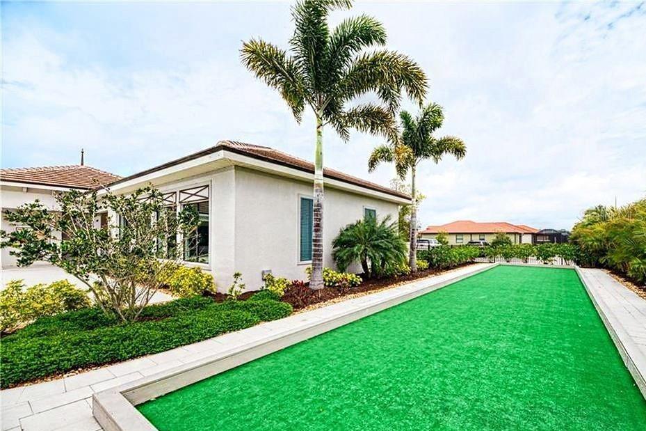 19404 BLUFF DR, VENICE, FL, 34292
