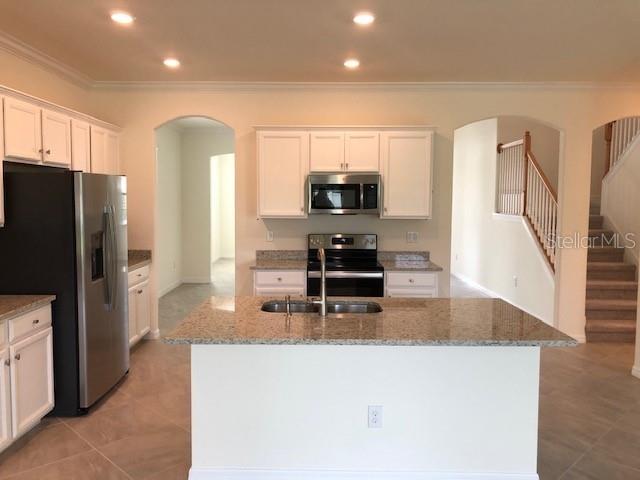 19404 BLUFF DR, VENICE, FL, 34292