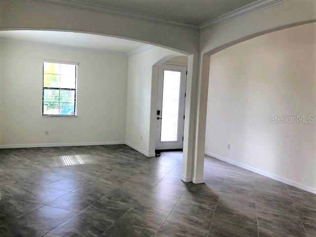 19404 BLUFF DR, VENICE, FL, 34292