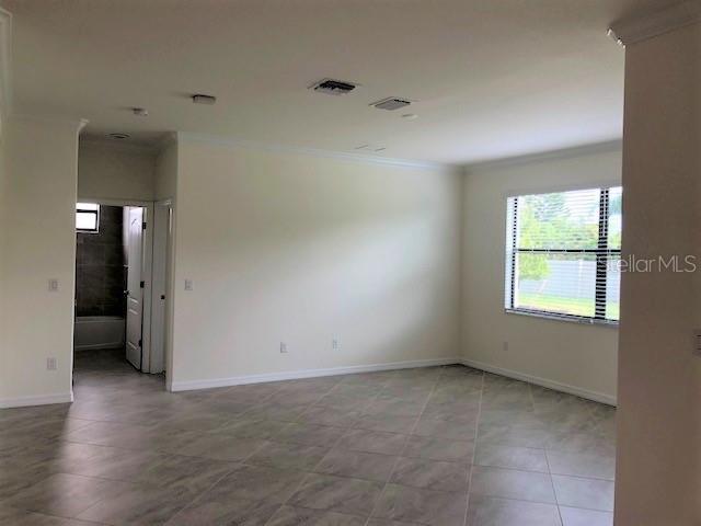 19404 BLUFF DR, VENICE, FL, 34292