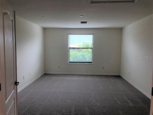 19404 BLUFF DR, VENICE, FL, 34292