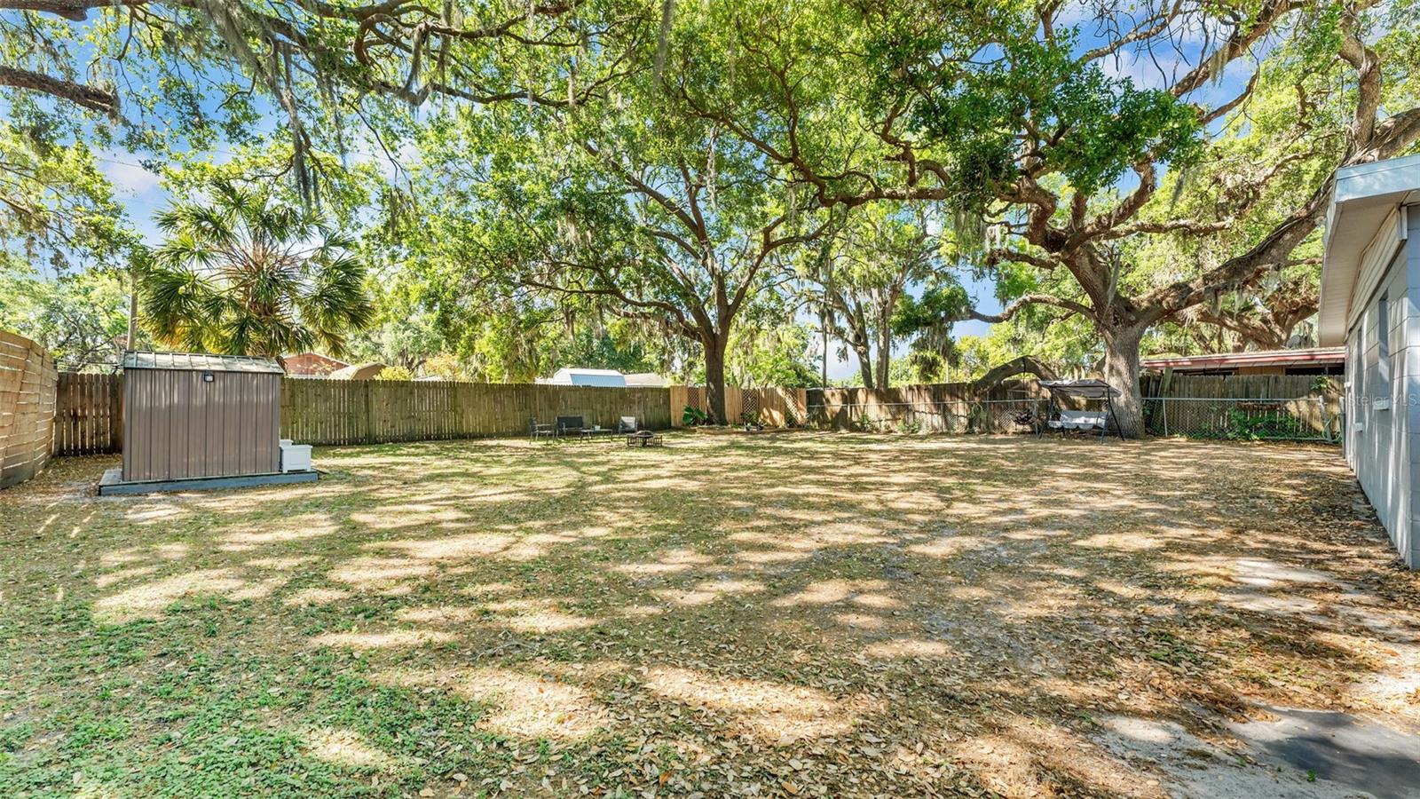 605 FORREST DR, BARTOW, FL, 33830