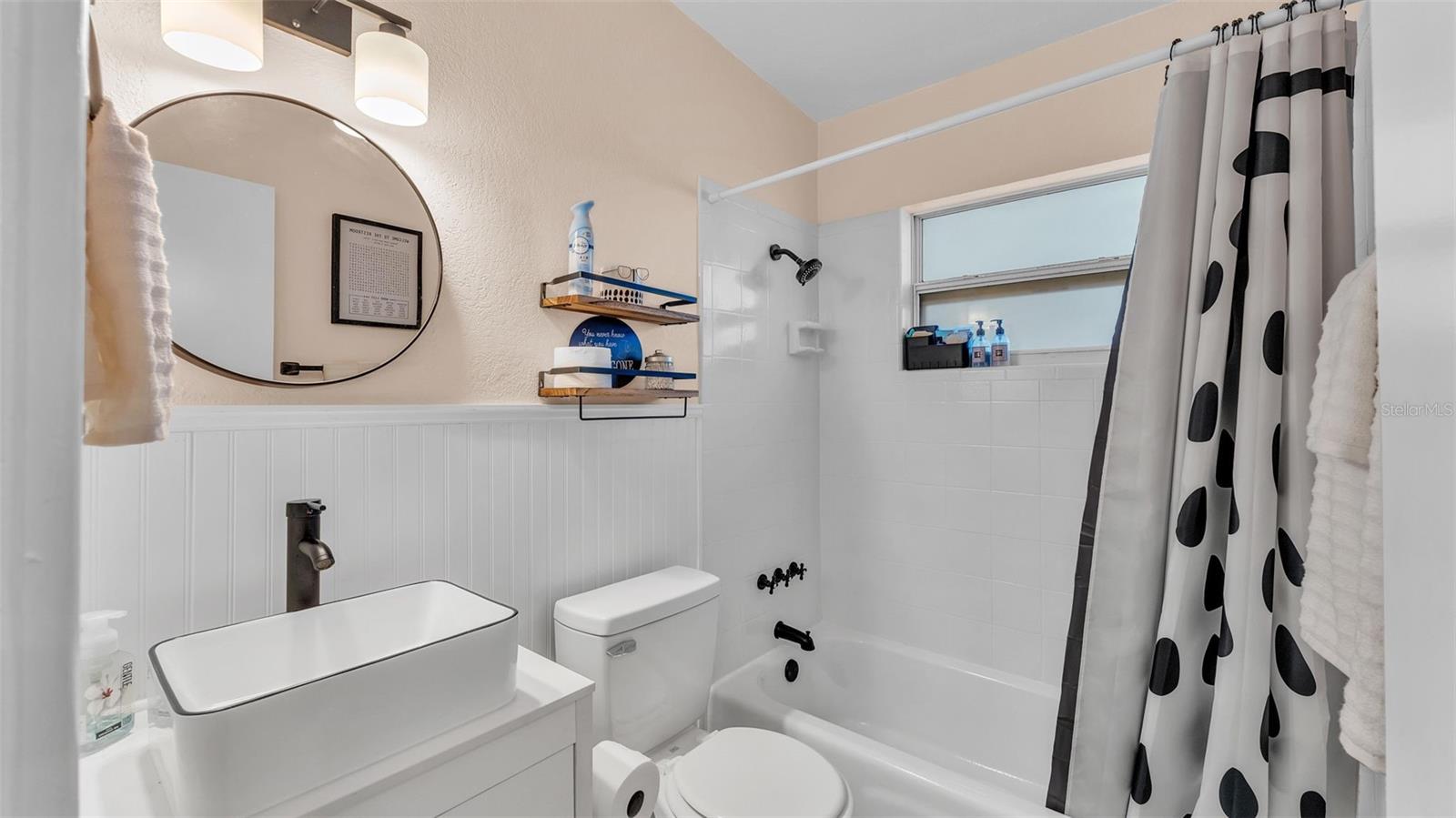 605 FORREST DR, BARTOW, FL, 33830