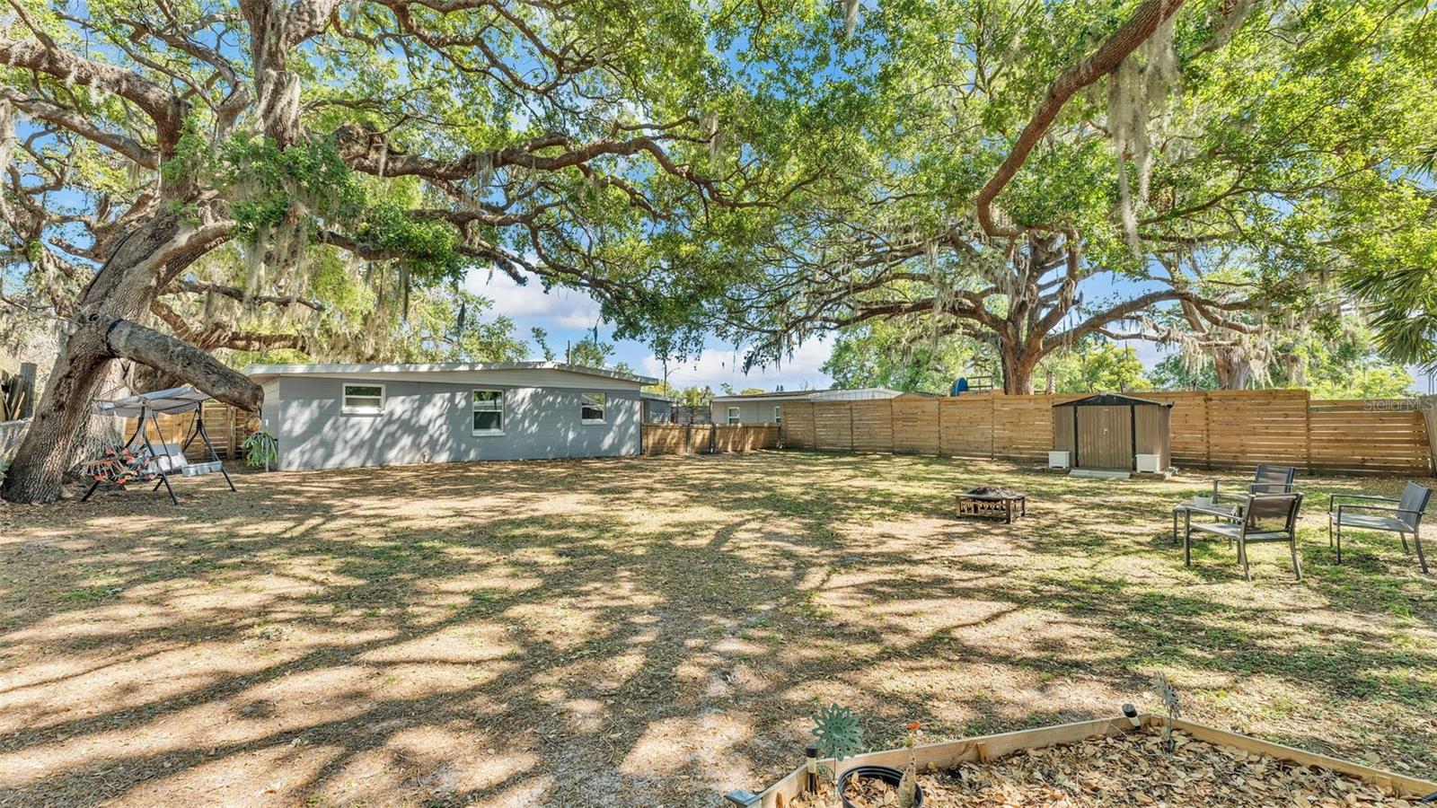 605 FORREST DR, BARTOW, FL, 33830