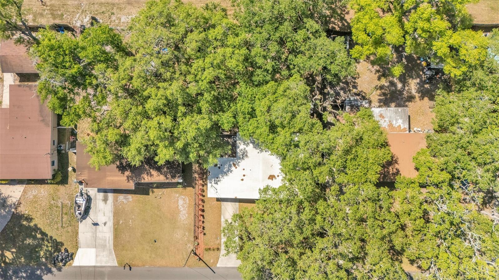 605 FORREST DR, BARTOW, FL, 33830