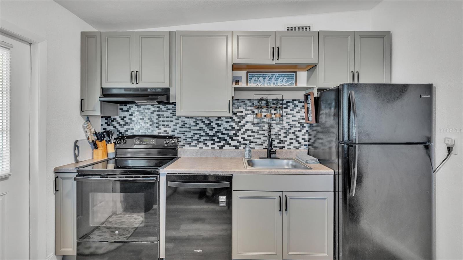 605 FORREST DR, BARTOW, FL, 33830