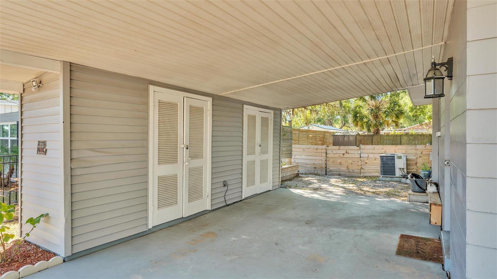605 FORREST DR, BARTOW, FL, 33830