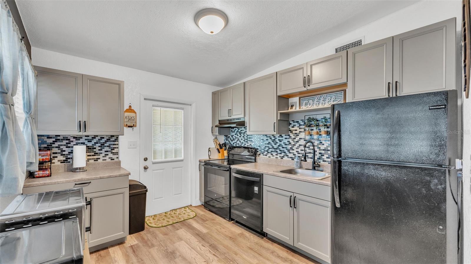 605 FORREST DR, BARTOW, FL, 33830
