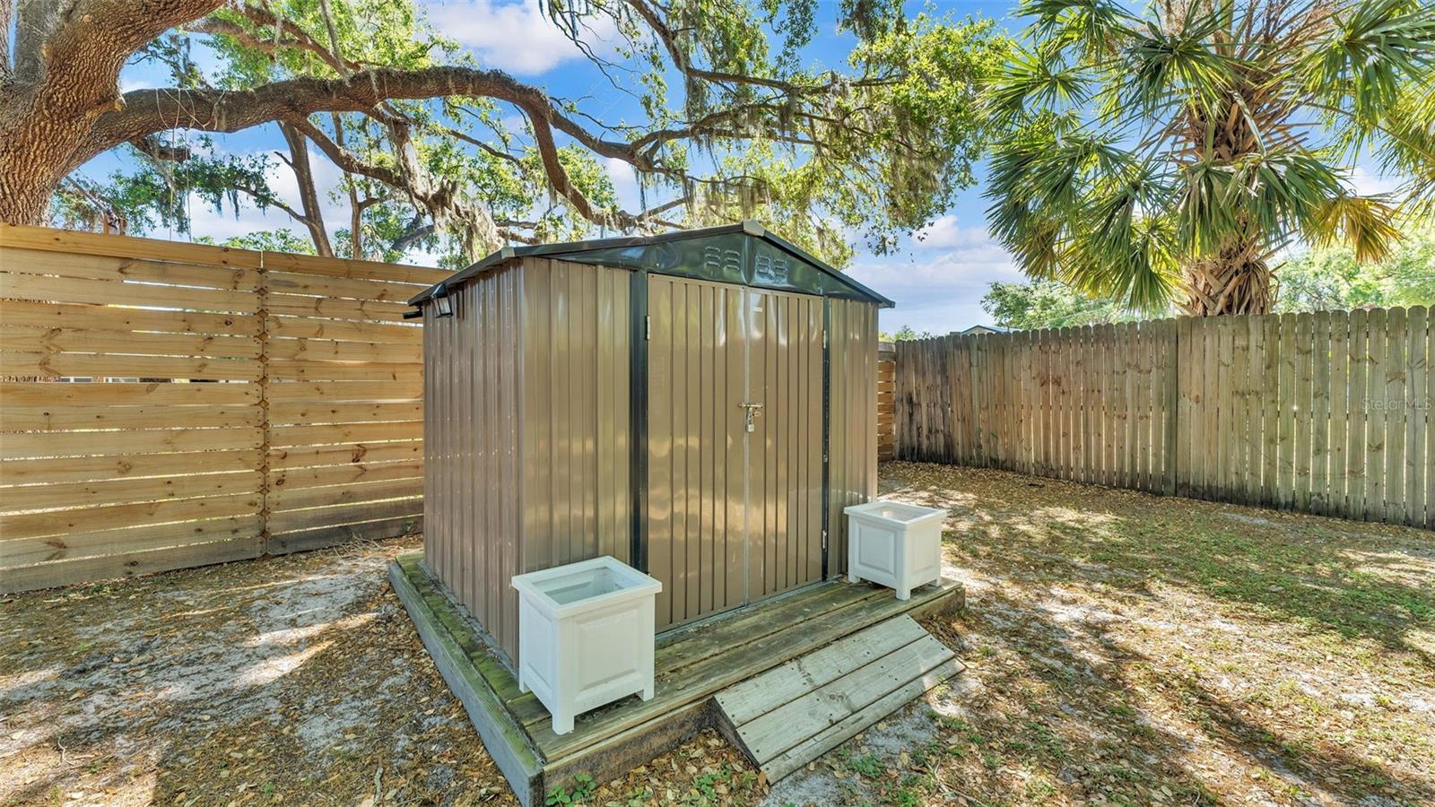 605 FORREST DR, BARTOW, FL, 33830