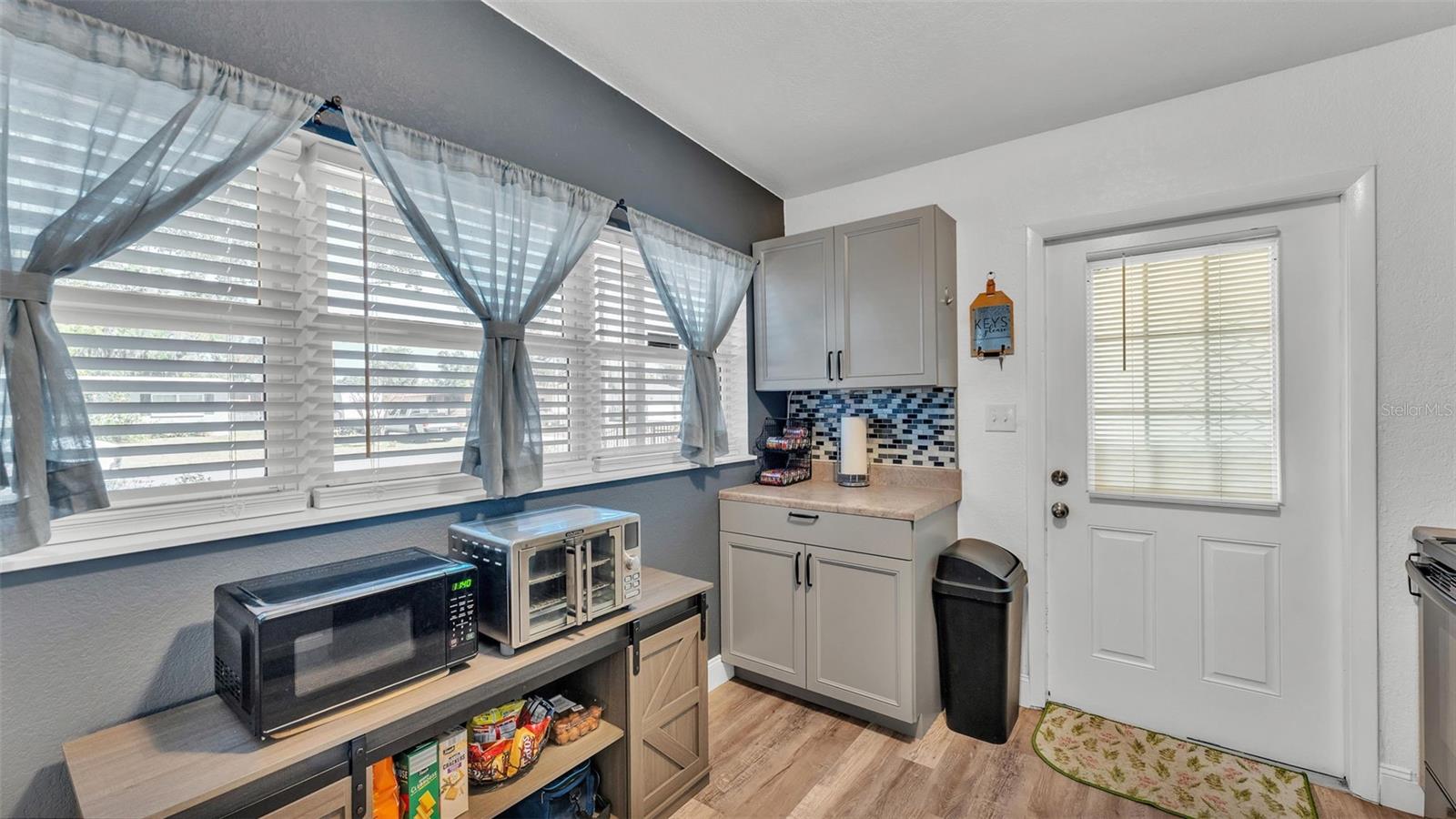 605 FORREST DR, BARTOW, FL, 33830
