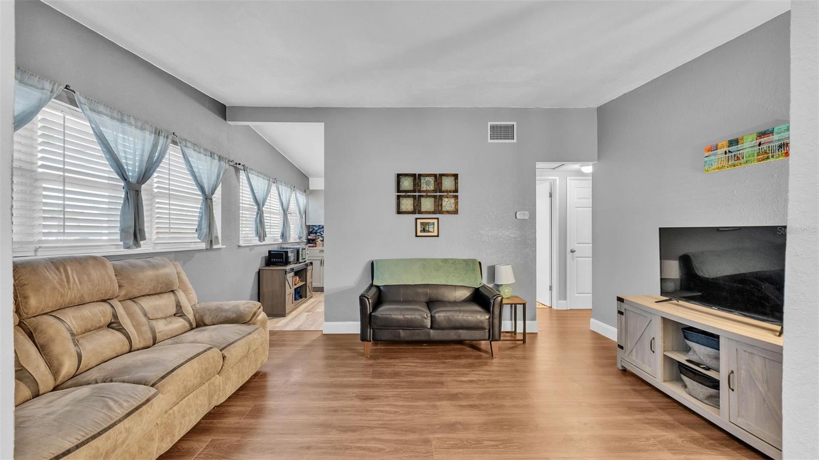 605 FORREST DR, BARTOW, FL, 33830
