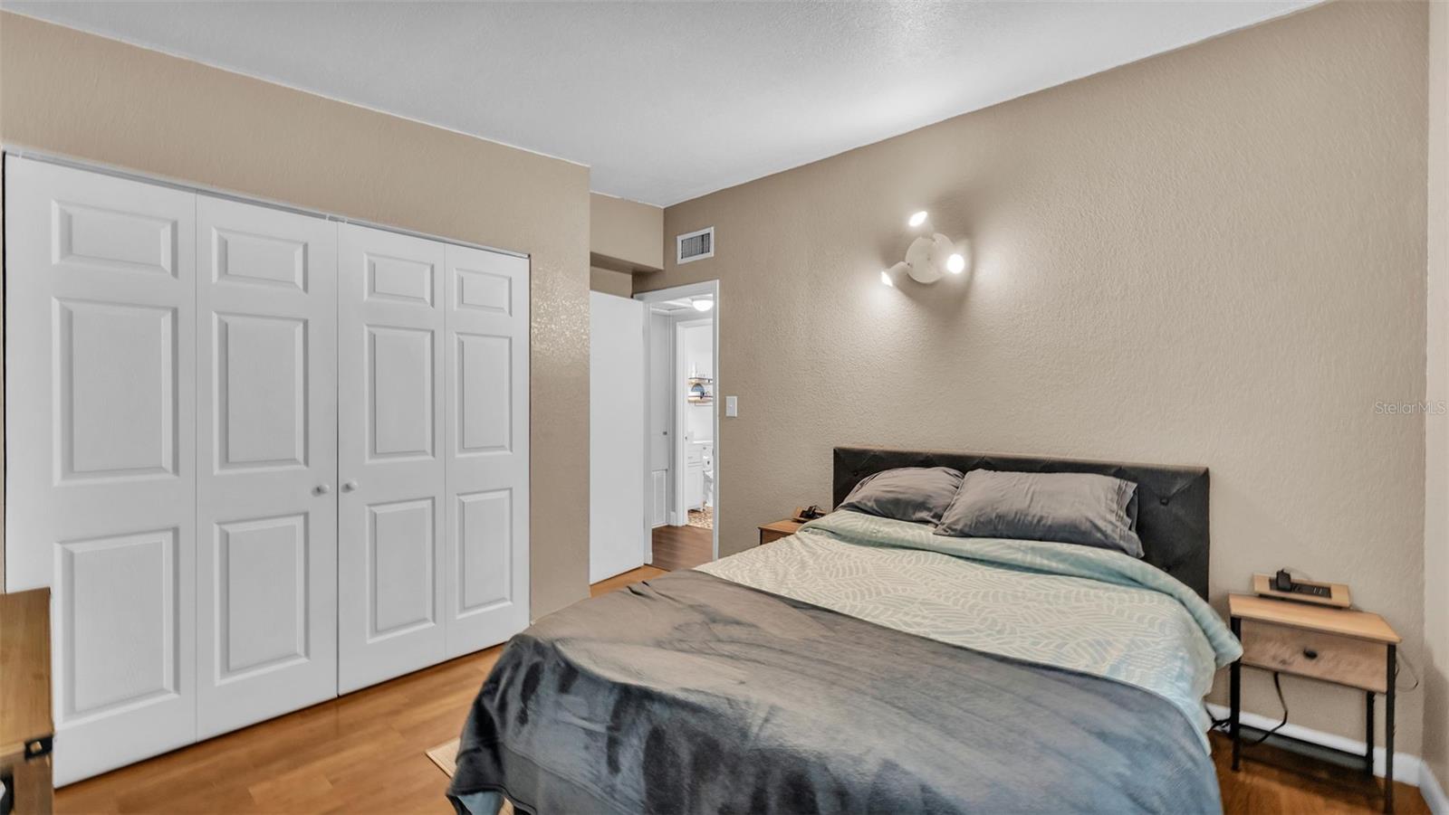605 FORREST DR, BARTOW, FL, 33830
