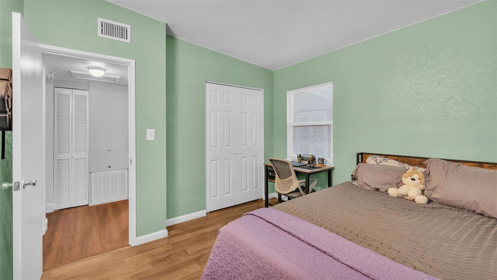605 FORREST DR, BARTOW, FL, 33830
