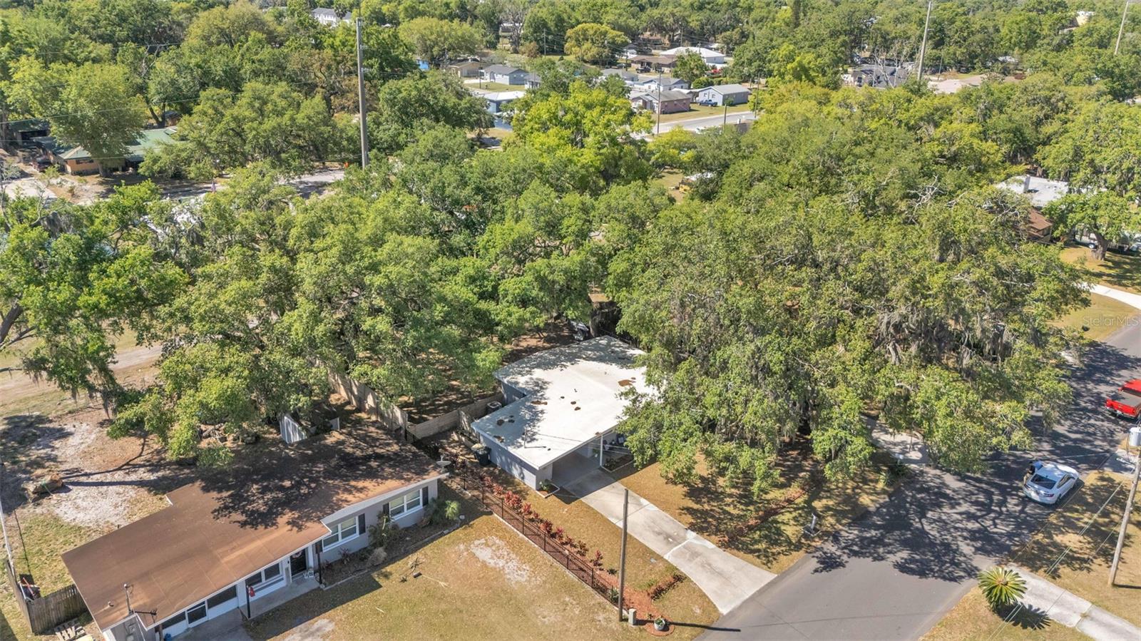 605 FORREST DR, BARTOW, FL, 33830