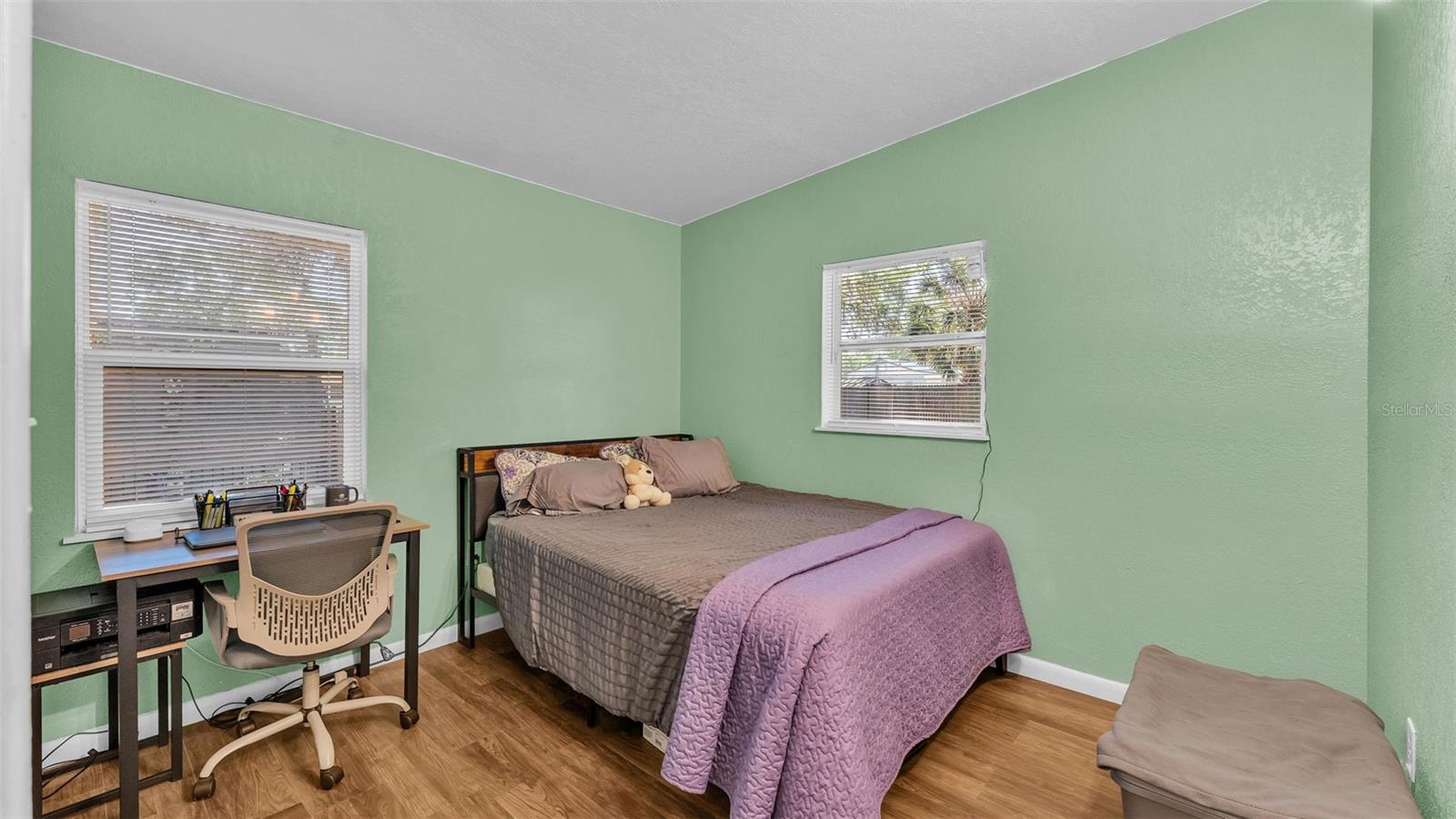 605 FORREST DR, BARTOW, FL, 33830