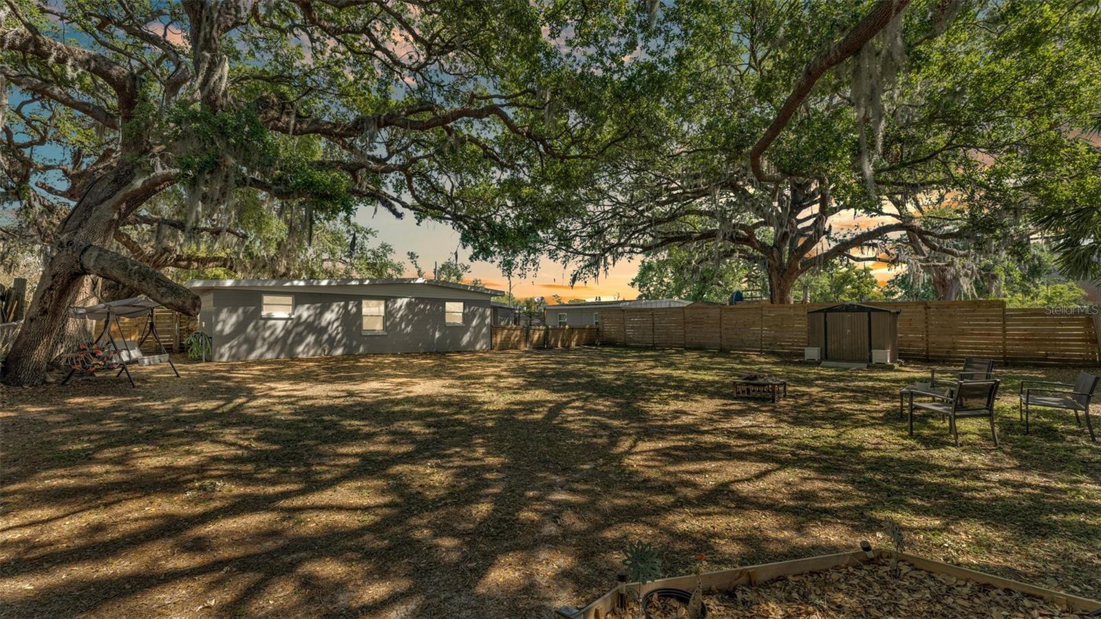 605 FORREST DR, BARTOW, FL, 33830