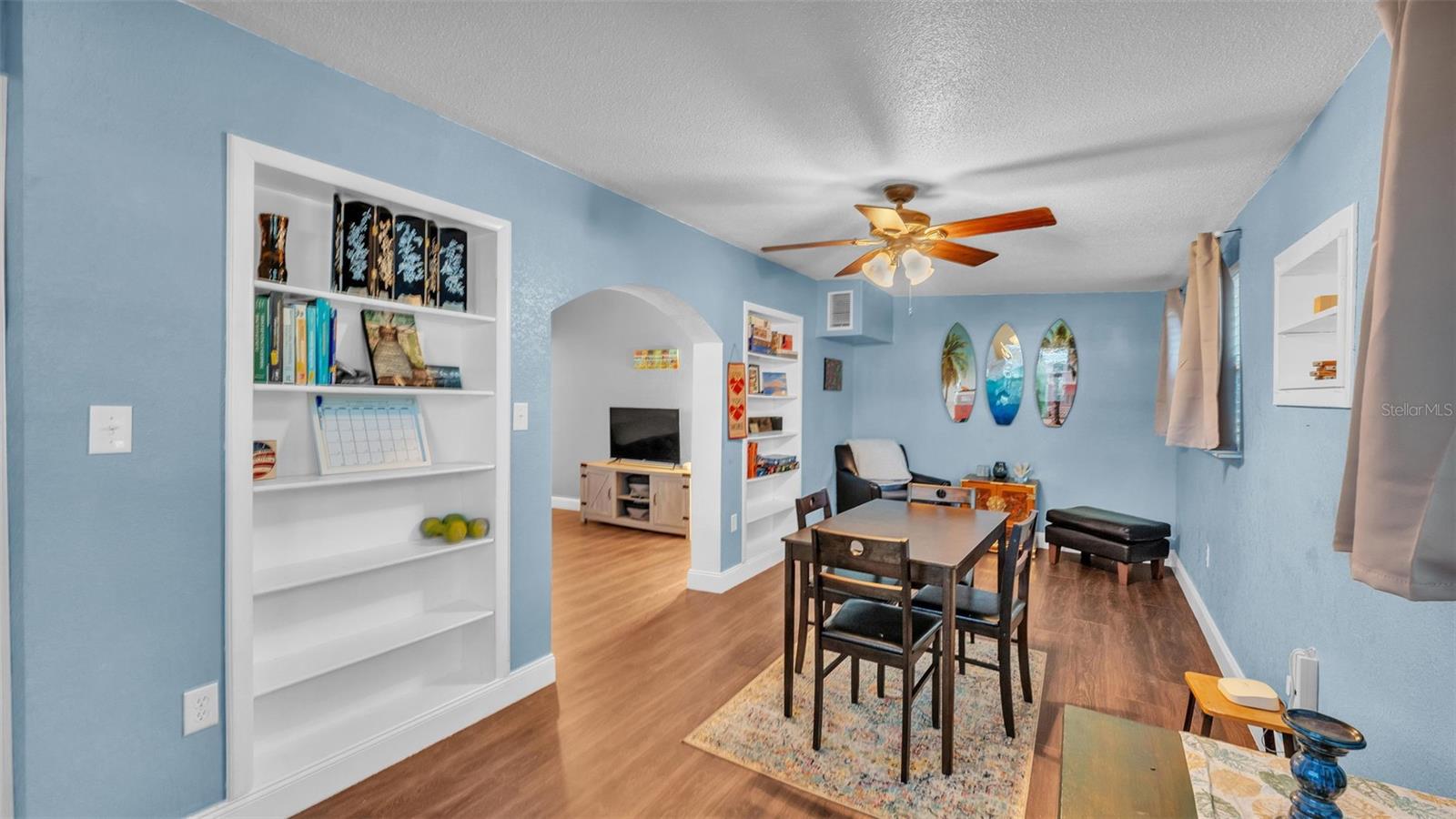 605 FORREST DR, BARTOW, FL, 33830