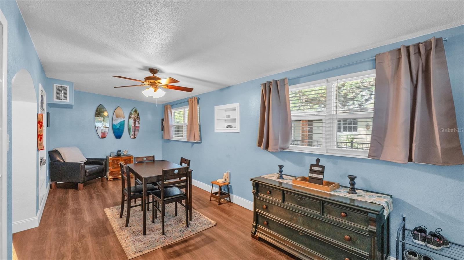 605 FORREST DR, BARTOW, FL, 33830
