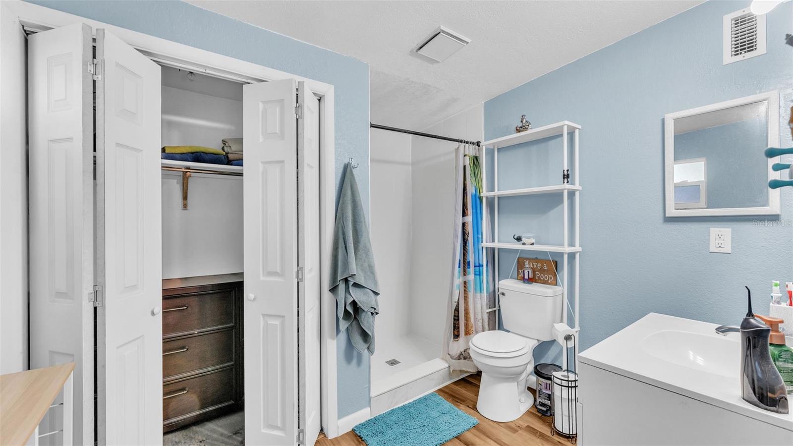 605 FORREST DR, BARTOW, FL, 33830