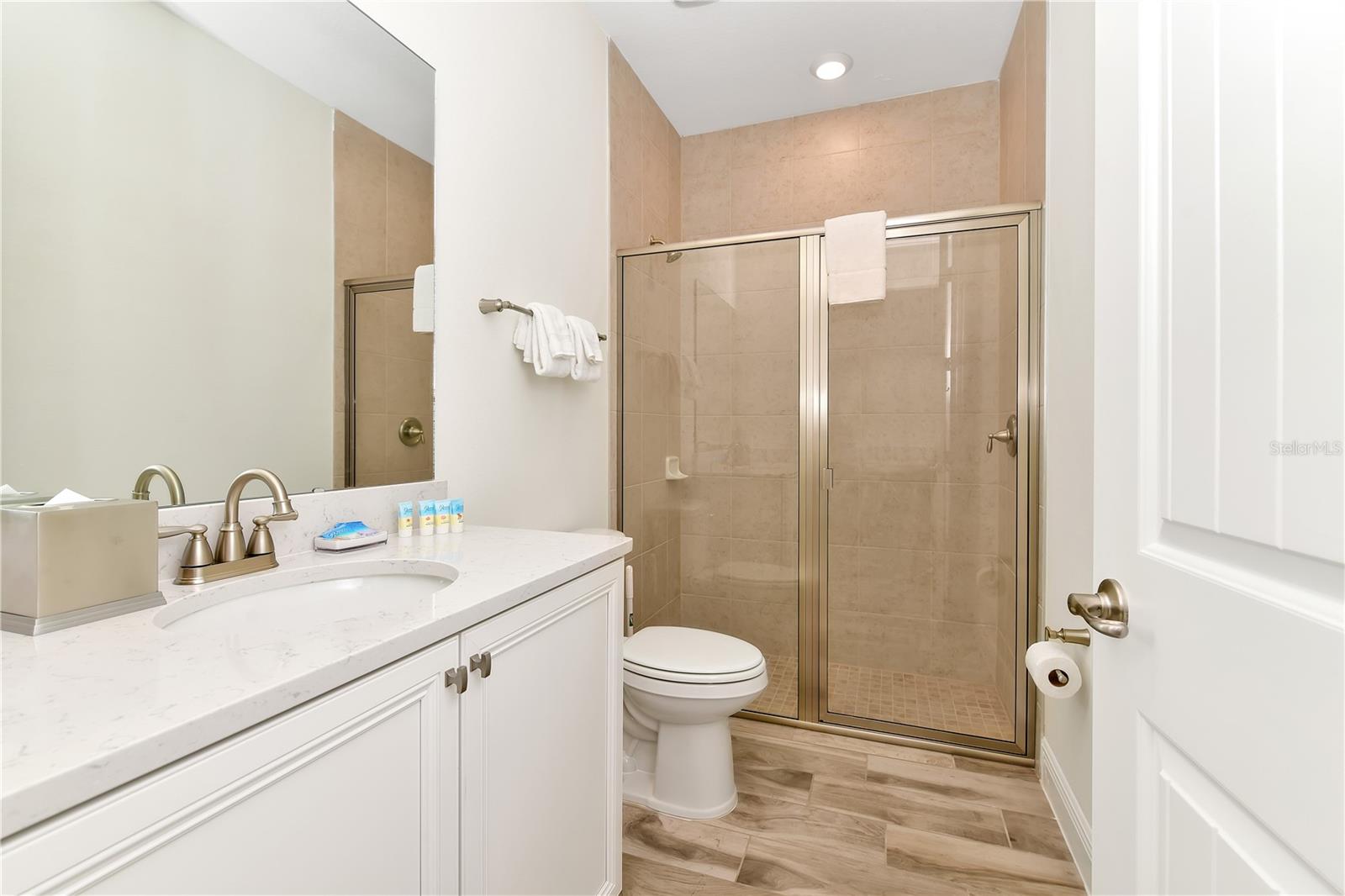 8199 COCONUT PL, KISSIMMEE, FL, 34747