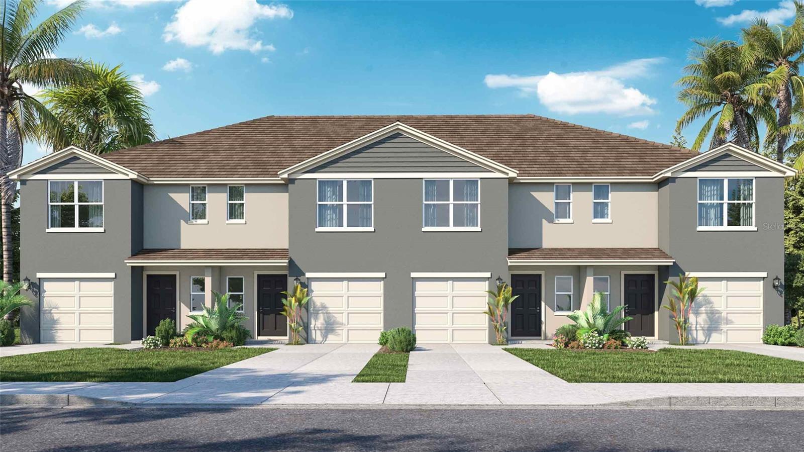 31236 MIDNIGHT SUN WAY, WESLEY CHAPEL, FL, 33545