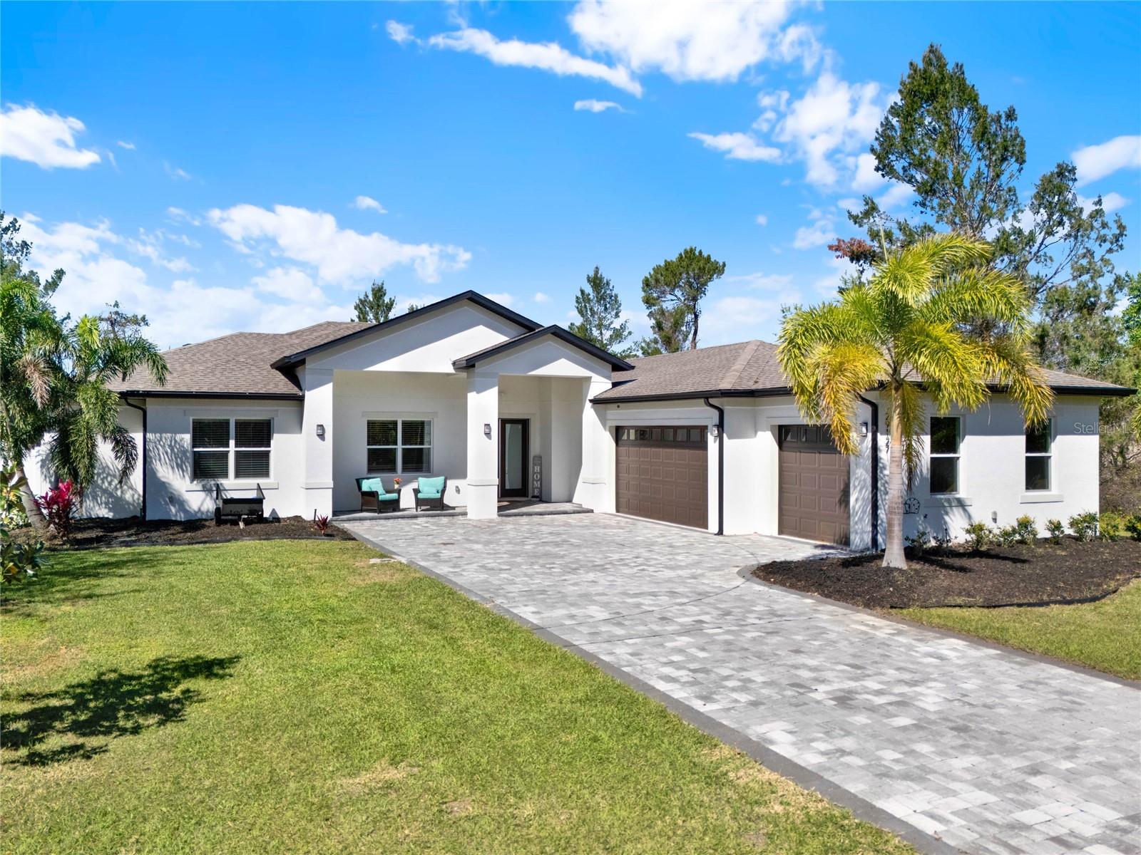 29127 OLD ML E, TAVARES, FL, 32778