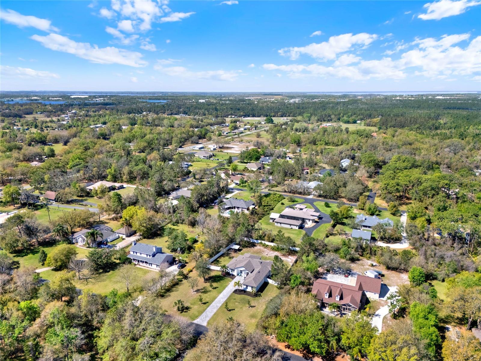 29127 OLD ML E, TAVARES, FL, 32778