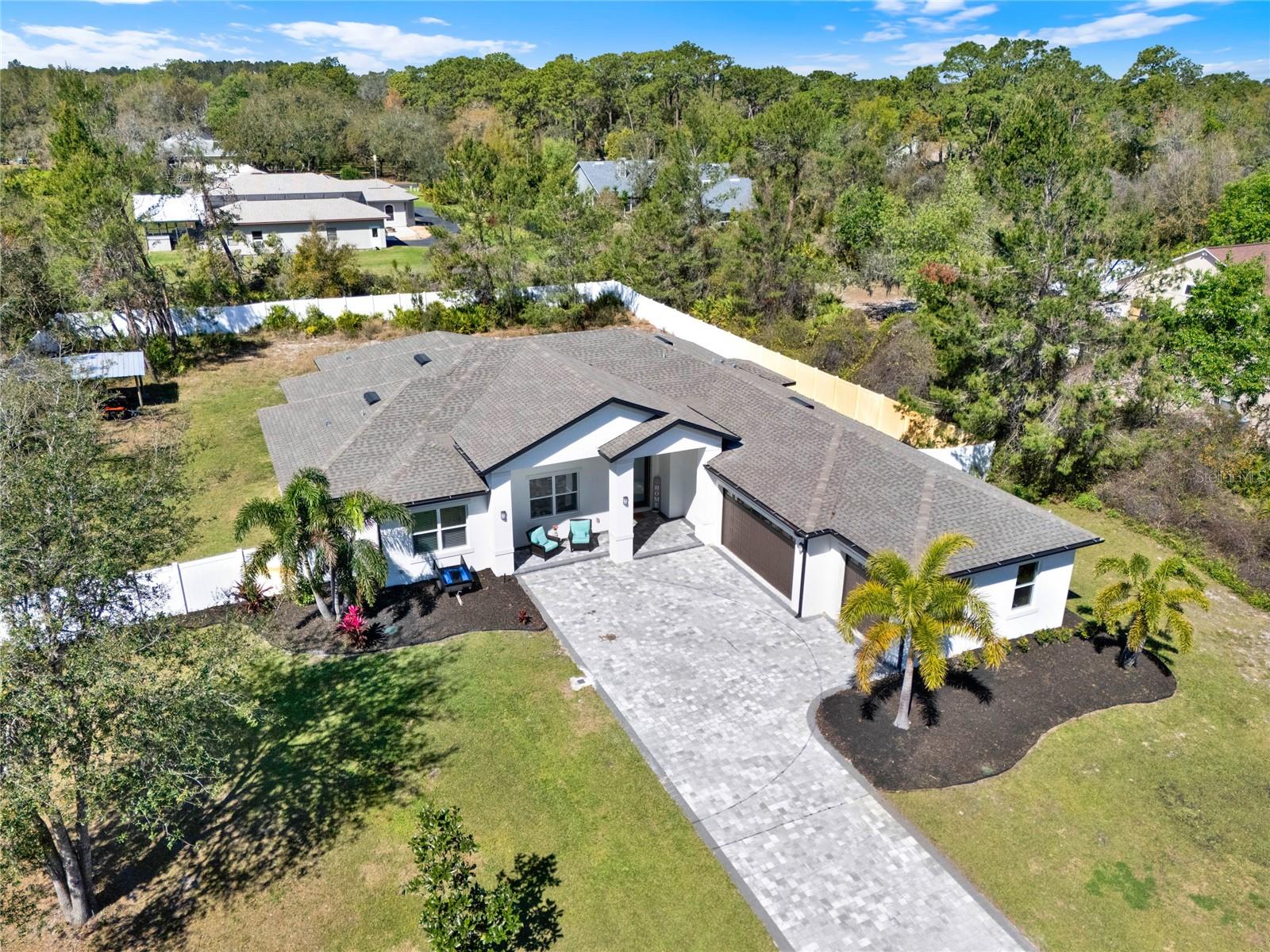 29127 OLD ML E, TAVARES, FL, 32778