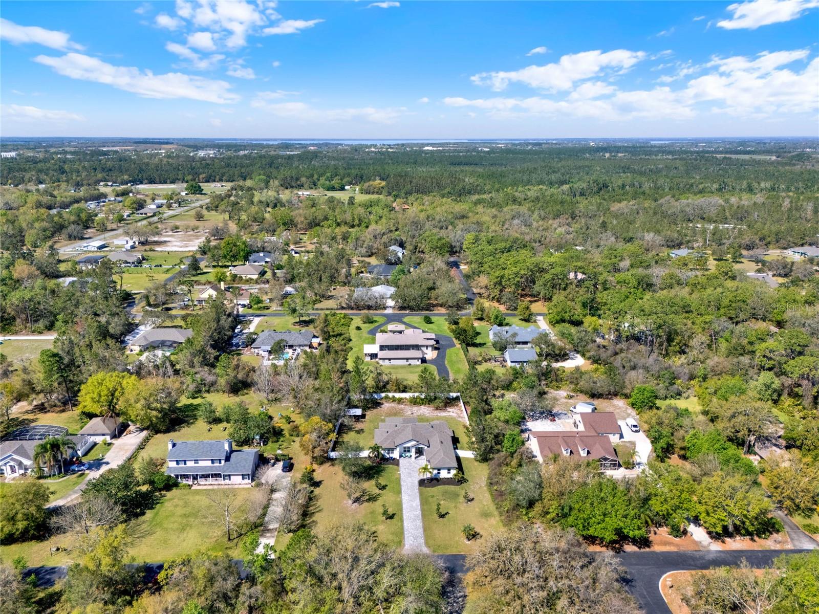 29127 OLD ML E, TAVARES, FL, 32778