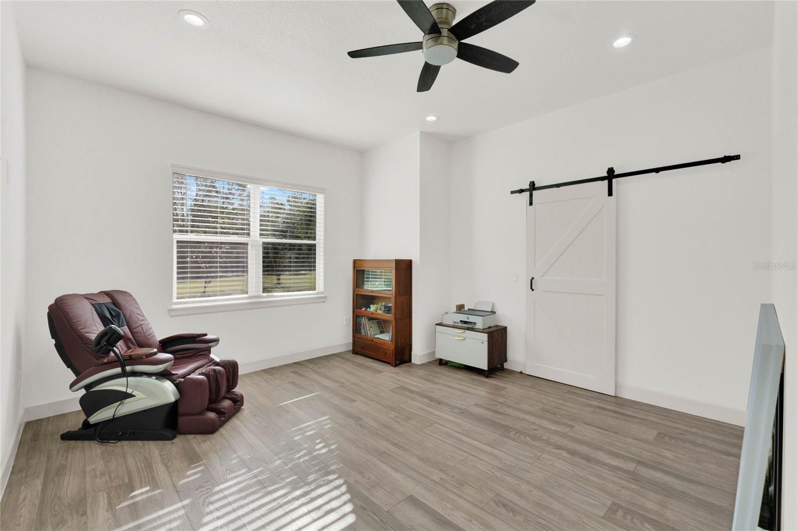 29127 OLD ML E, TAVARES, FL, 32778