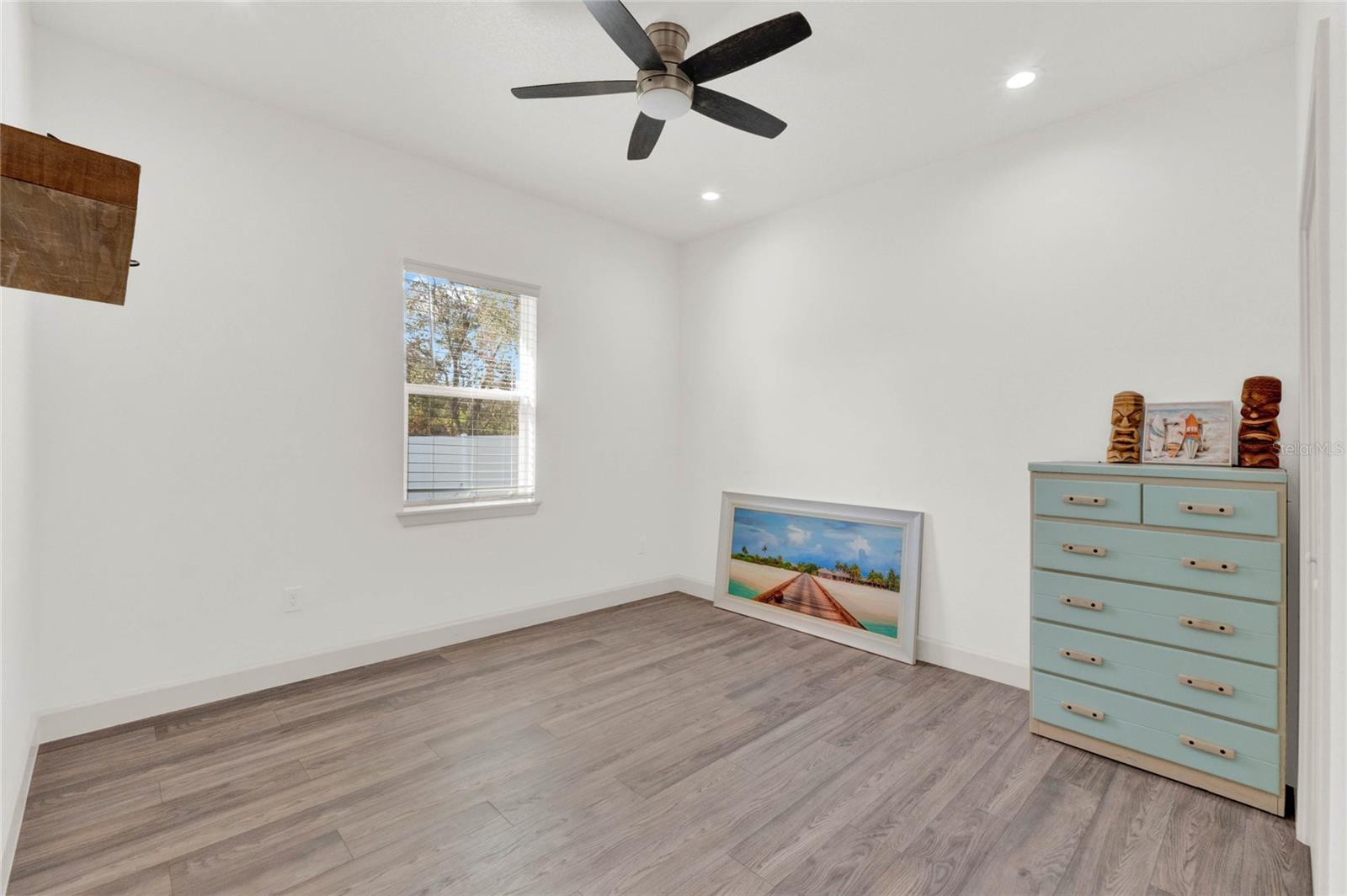 29127 OLD ML E, TAVARES, FL, 32778
