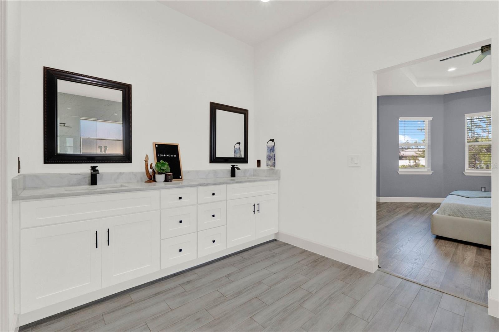 29127 OLD ML E, TAVARES, FL, 32778