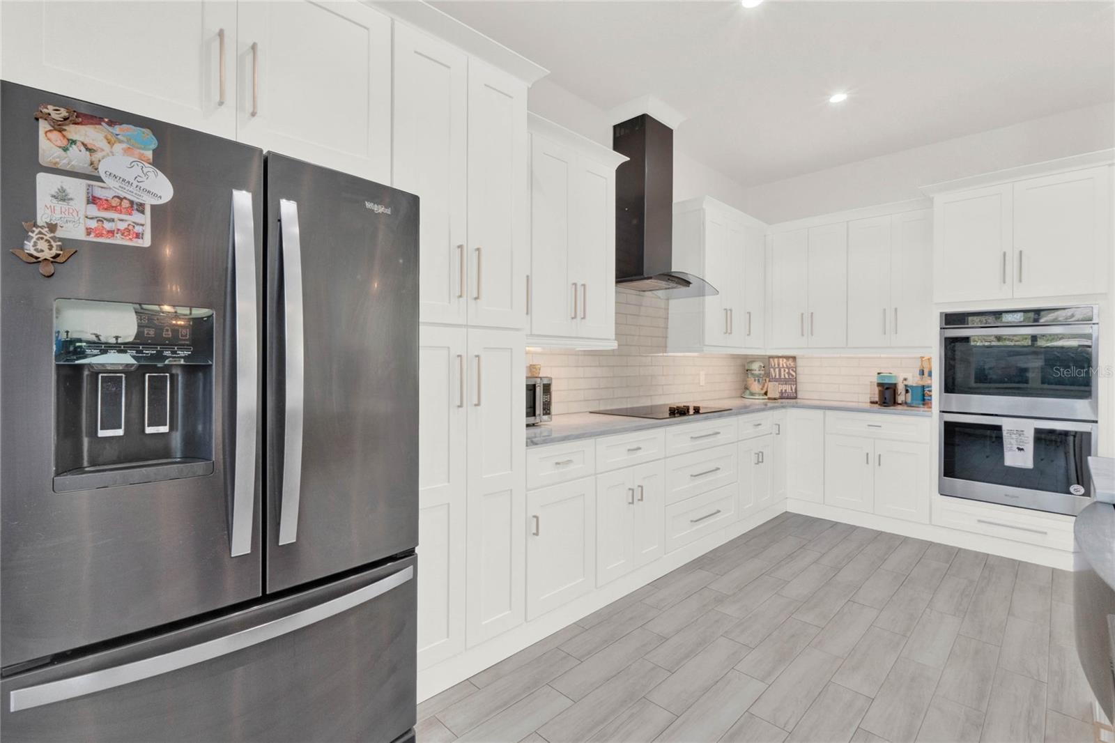 29127 OLD ML E, TAVARES, FL, 32778