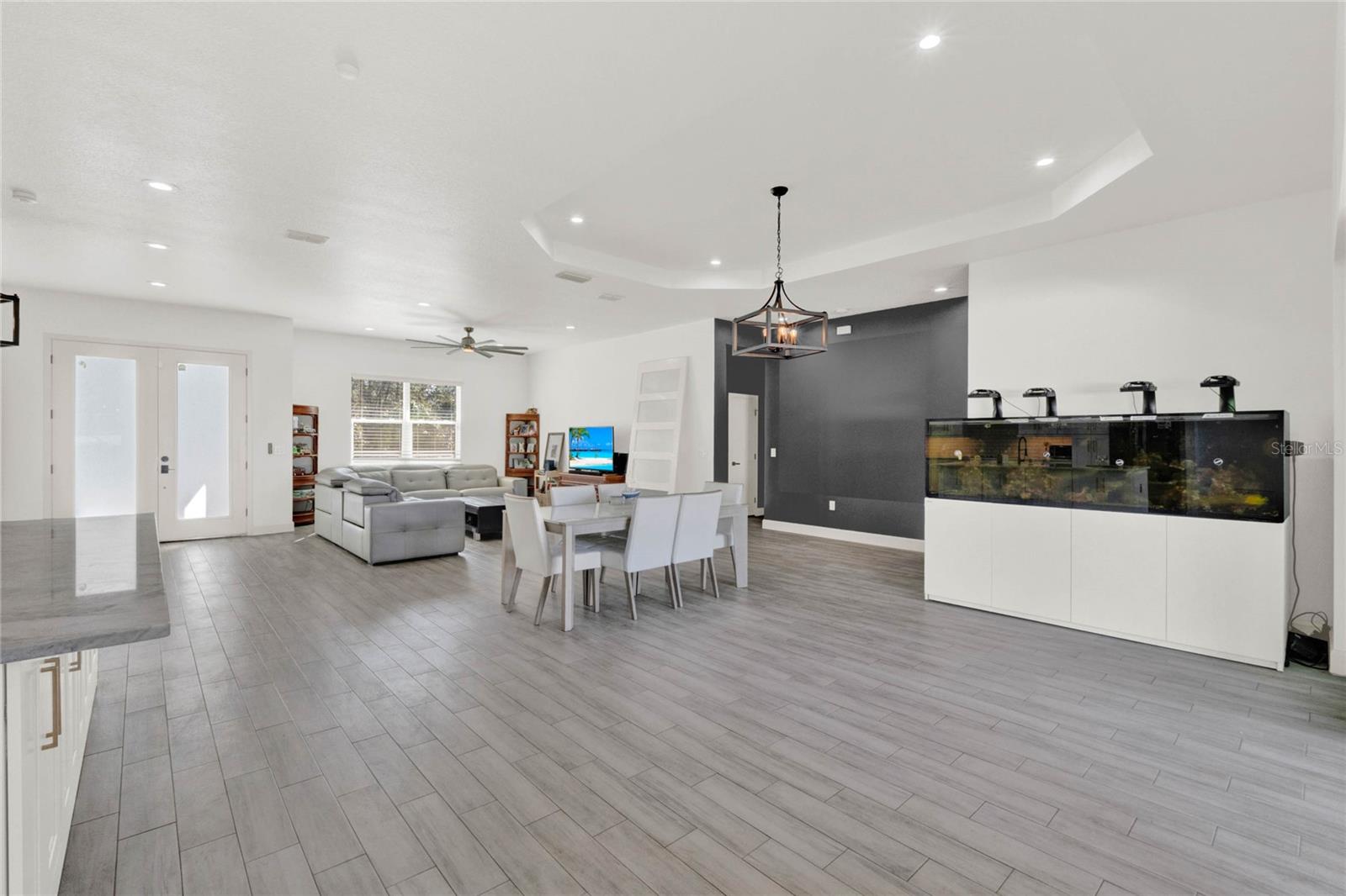 29127 OLD ML E, TAVARES, FL, 32778