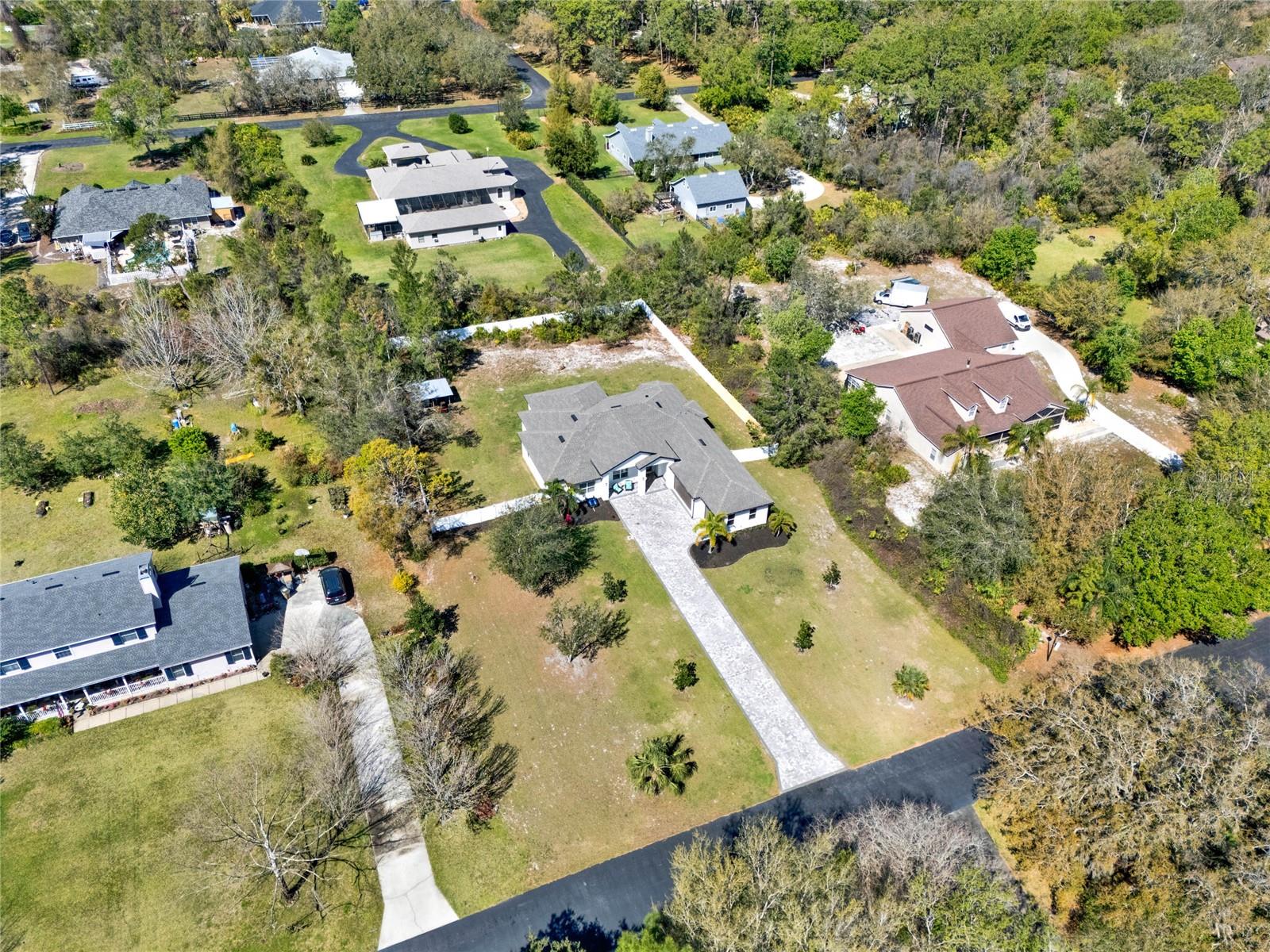 29127 OLD ML E, TAVARES, FL, 32778