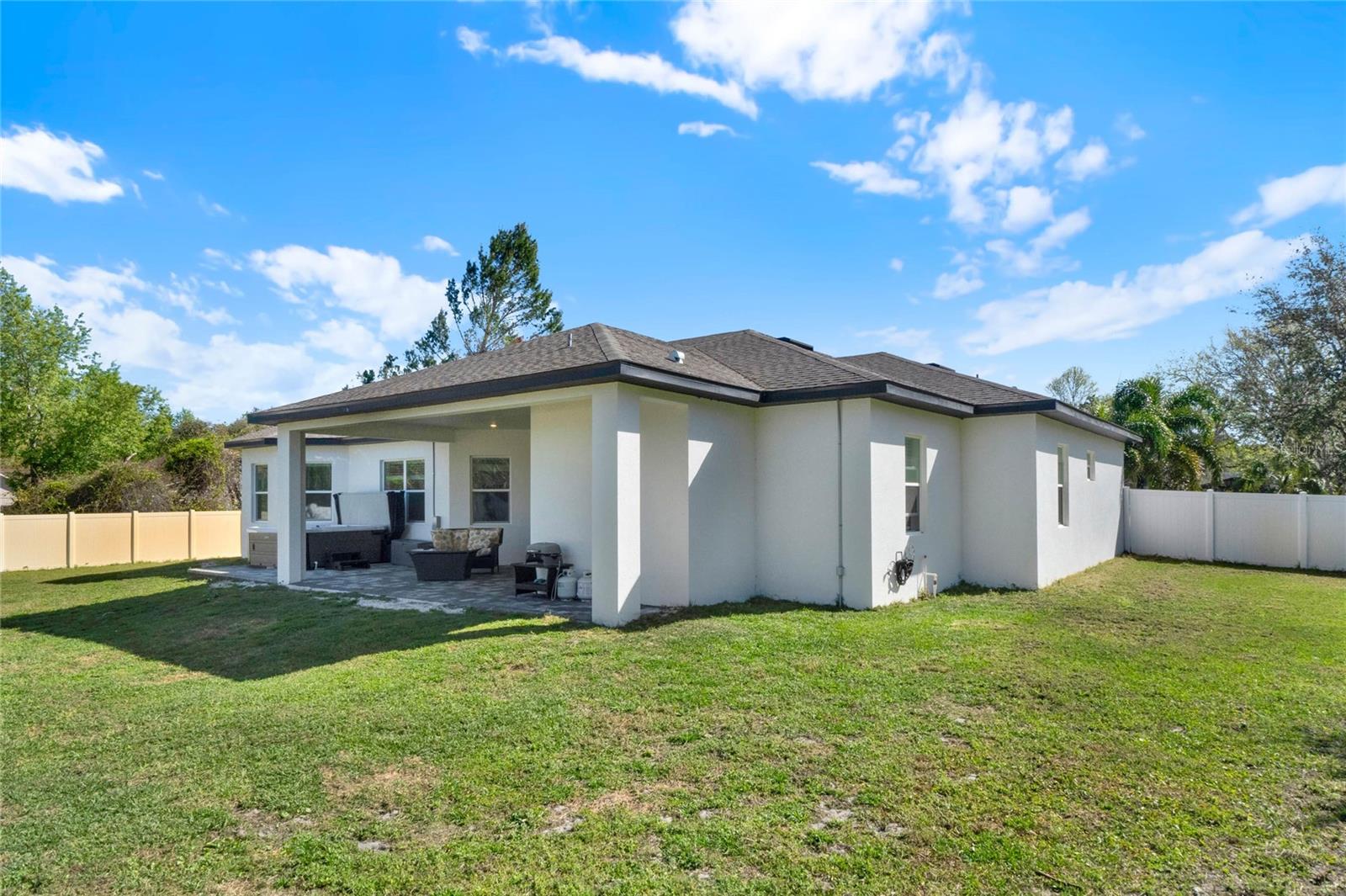 29127 OLD ML E, TAVARES, FL, 32778