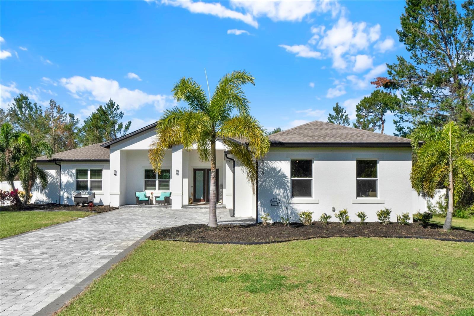 29127 OLD ML E, TAVARES, FL, 32778
