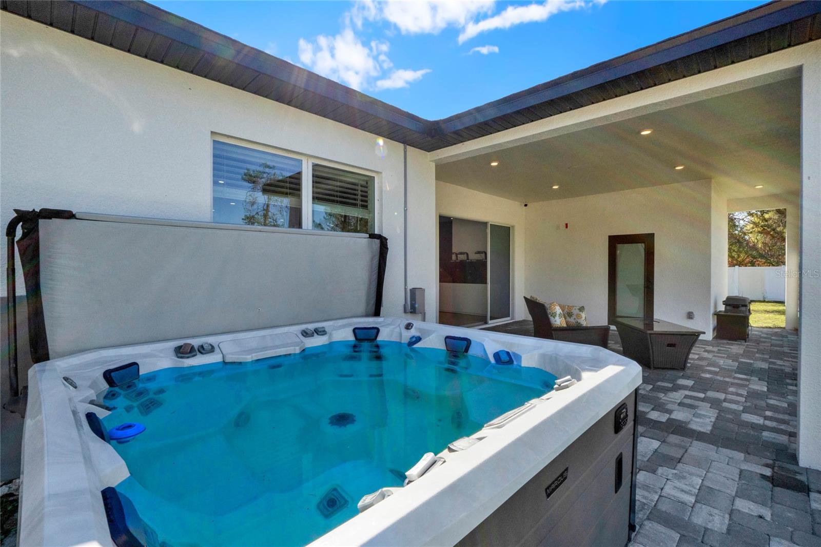 29127 OLD ML E, TAVARES, FL, 32778