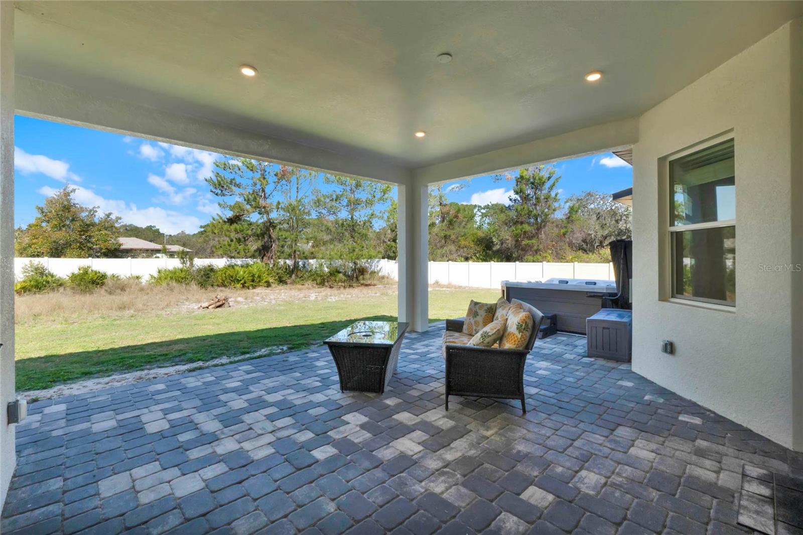29127 OLD ML E, TAVARES, FL, 32778