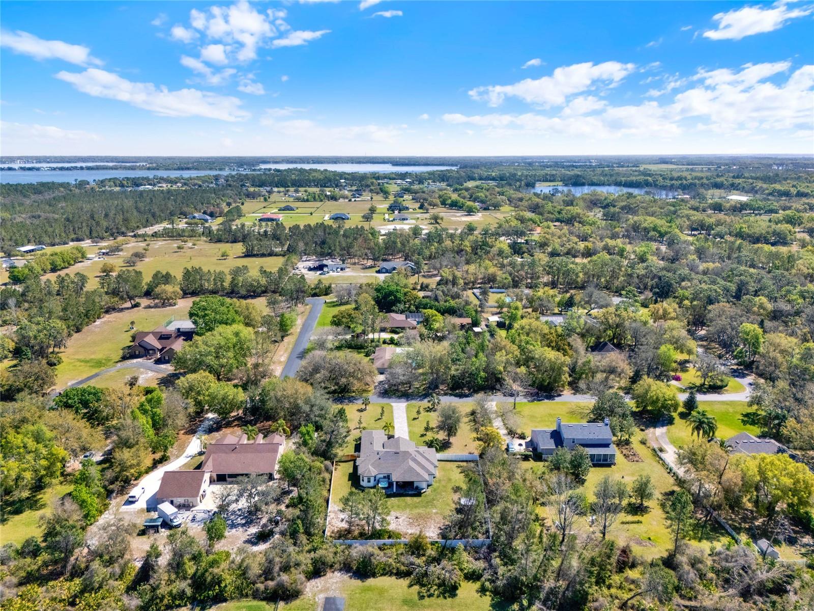 29127 OLD ML E, TAVARES, FL, 32778