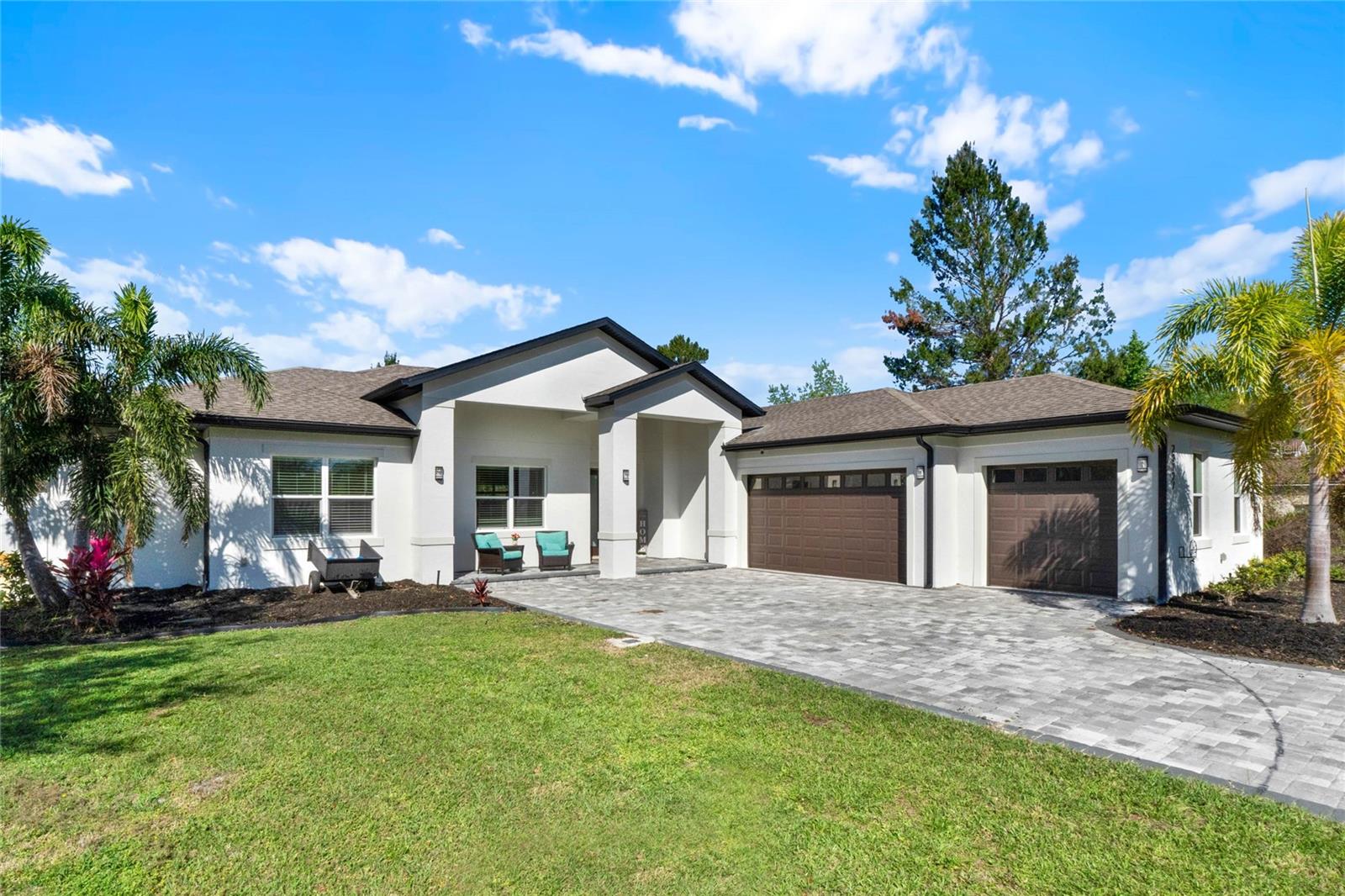 29127 OLD ML E, TAVARES, FL, 32778