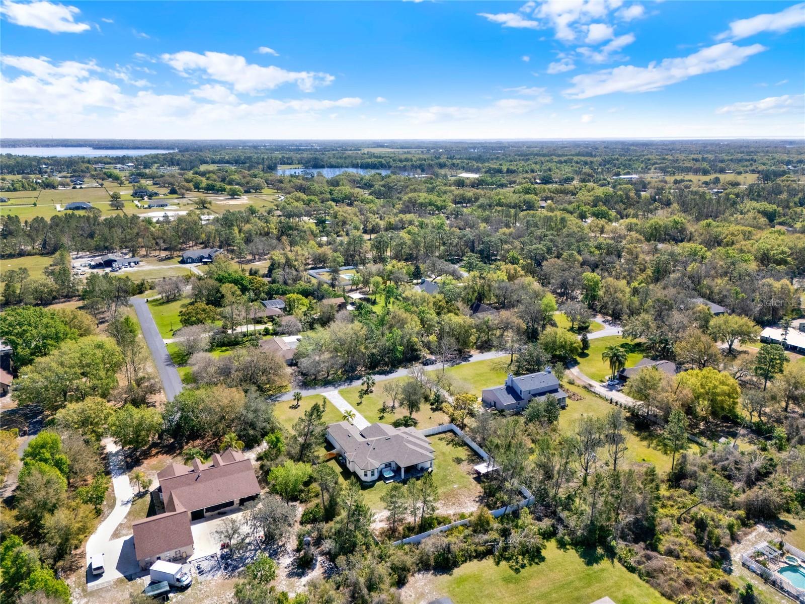 29127 OLD ML E, TAVARES, FL, 32778