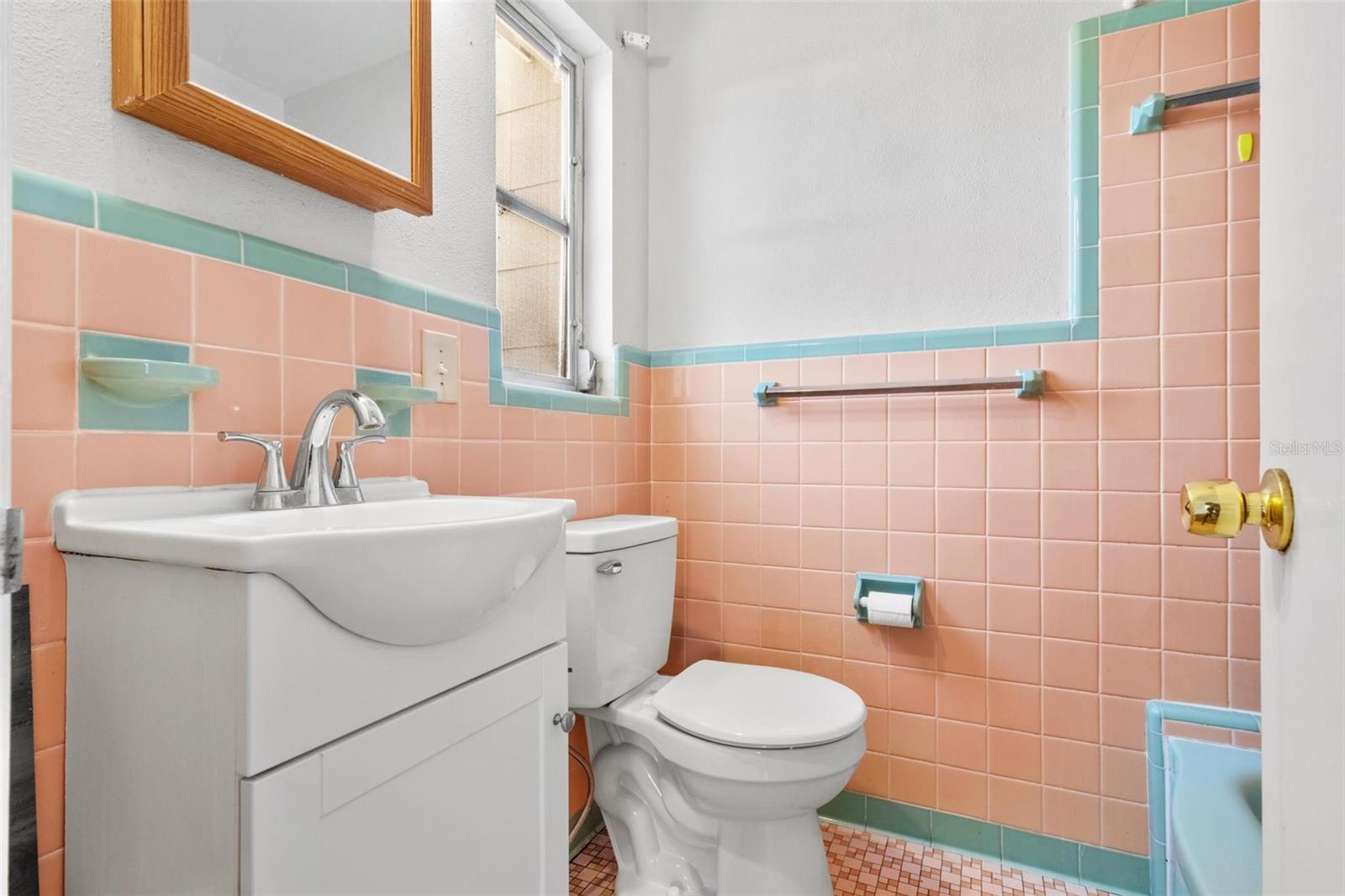 3124 9TH AVE N, ST PETERSBURG, FL, 33713