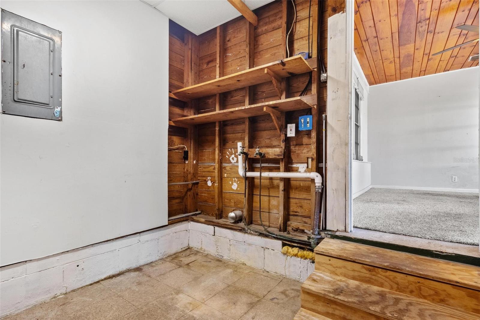 3124 9TH AVE N, ST PETERSBURG, FL, 33713